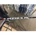 U-505 Utility Iron Graphite Shaft Right 3 Hybrid-20 Degree Stiff Hzrdus Black Gen 4 80 (Used - 5 Star)