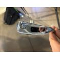 U-505 Utility Iron Graphite Shaft Right 3 Hybrid-20 Degree Stiff Hzrdus Black Gen 4 80 (Used - 5 Star)