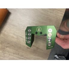 MEZZ.1 Putter