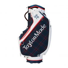 US Open Womens Staff Bag