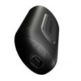 Ringer GPS Black