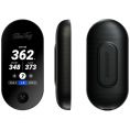 Ringer GPS Black