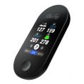 Ringer GPS Black