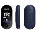 Ringer GPS Navy