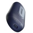 Ringer GPS Navy