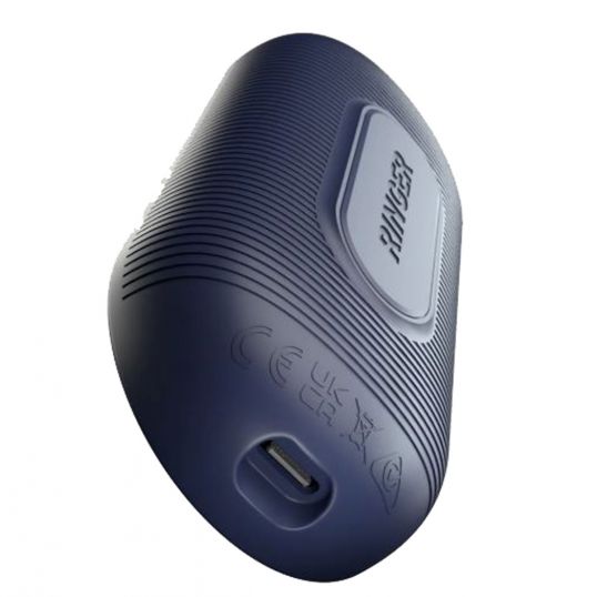 Ringer GPS Navy
