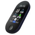 Ringer GPS Navy