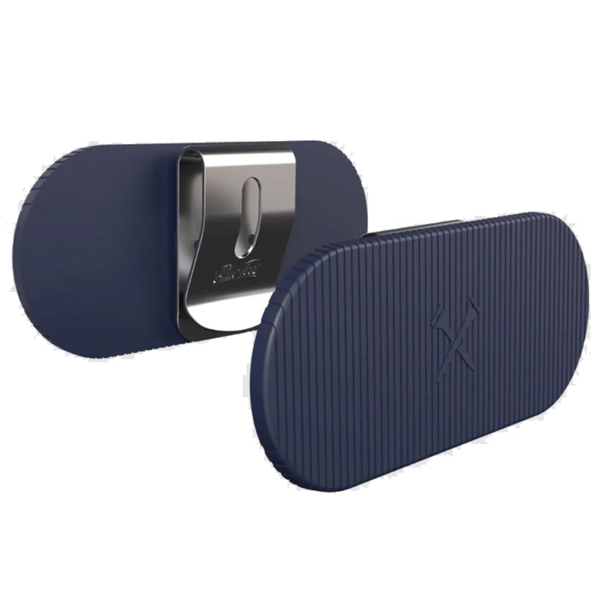 Product Image for Blue Tees Magnetic Hub Navy