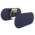 Magnetic Hub Navy
