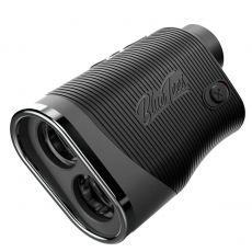 Series 3 Max E Rangefinder Black