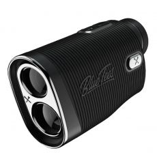 Series 4 Ultra Rangefinder Black