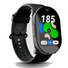 Playmaker + GPS Watch