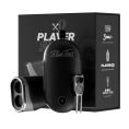 Player Pack Go E Bundle