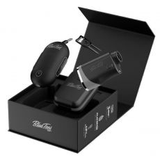 Player Pack Go E Bundle