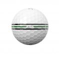 AVX Aim 360 Golf Balls 2025