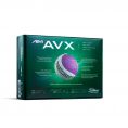 AVX Aim 360 Golf Balls 2025