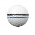 Tour Soft Aim 360 Golf Balls 2025