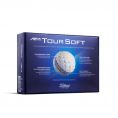 Tour Soft Aim 360 Golf Balls 2025