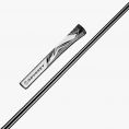Red Milled Seven X Putter 'Xander Schauffele'