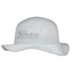 Breezer Bucket Hat