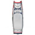 US Open Staff Bag