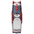 US Open Staff Bag