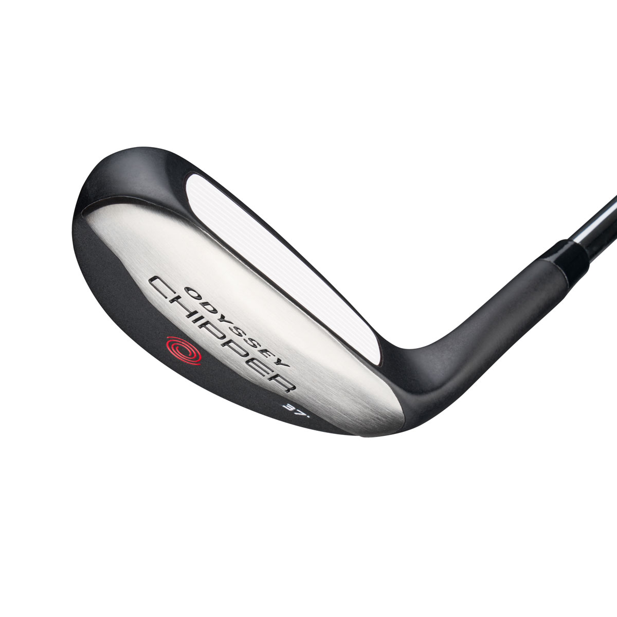 Product Image for Odyssey Mens Chipper Left 35.5