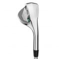 CB12 Steel Wedge Right 60 12 Wedge KBS Hi-Rev 3.0 115 Golf Pride Tour Velvet (Used - 5 Star)