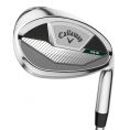 CB12 Steel Wedge Right 60 12 Wedge KBS Hi-Rev 3.0 115 Golf Pride Tour Velvet (Used - 5 Star)
