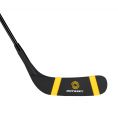 Happy Gilmore 2 Limited Edition Putter