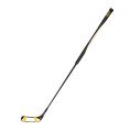 Happy Gilmore 2 Limited Edition Putter