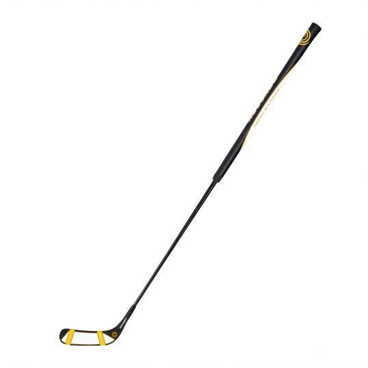 Happy Gilmore 2 Limited Edition Putter