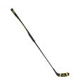 Happy Gilmore 2 Limited Edition Putter