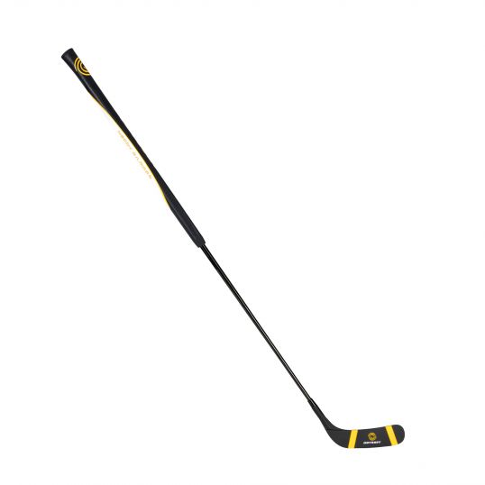 Happy Gilmore 2 Limited Edition Putter