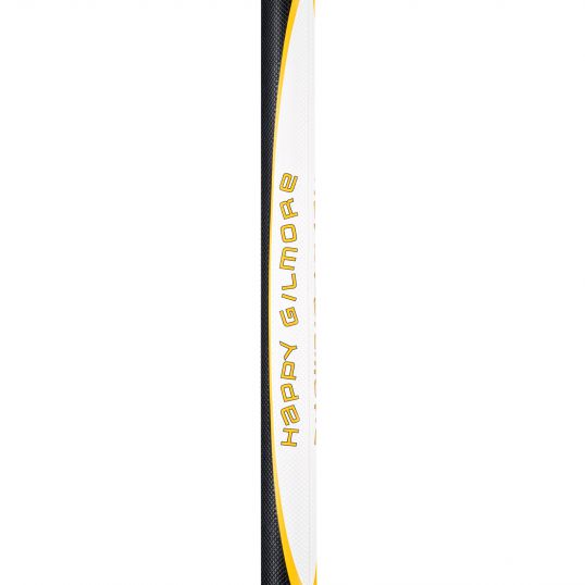 Happy Gilmore 2 Limited Edition Putter