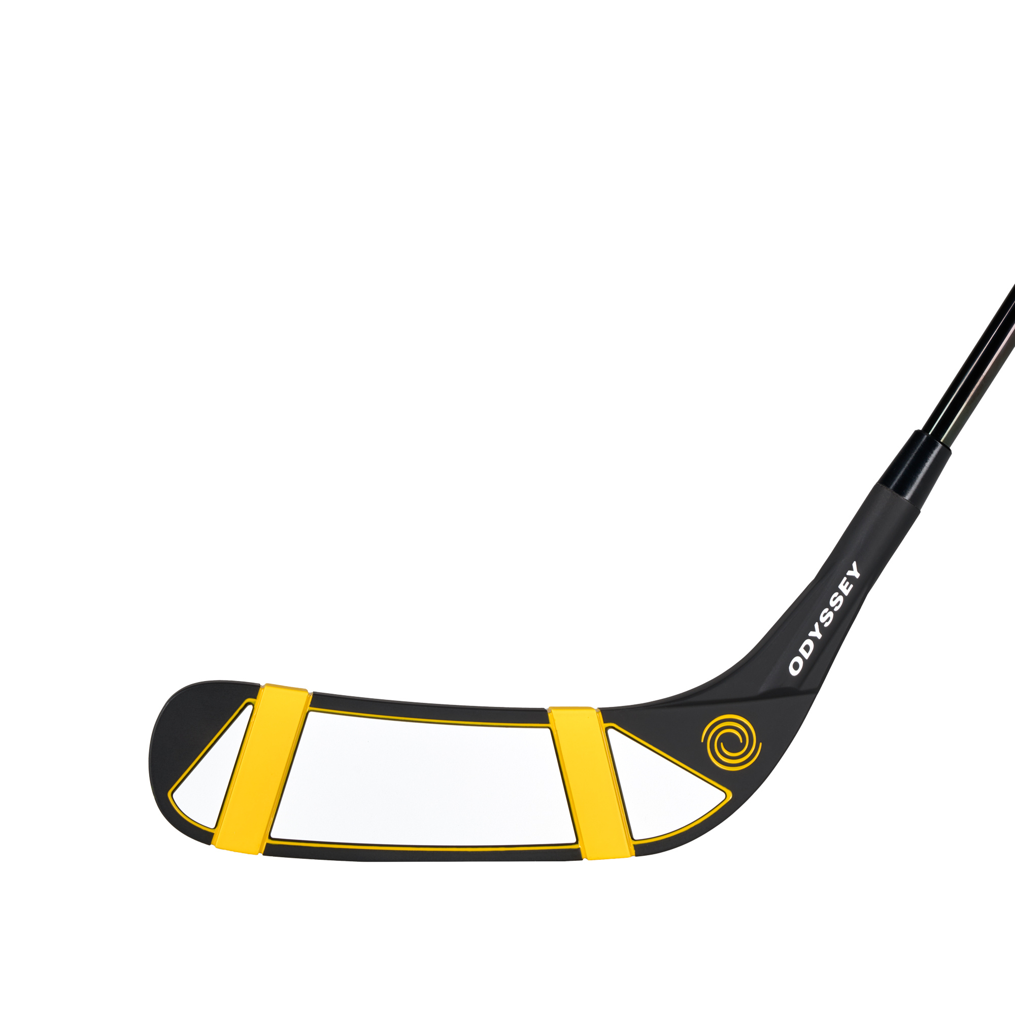 Product Image for Odyssey Happy Gilmore Limited Edition Putter Right 44