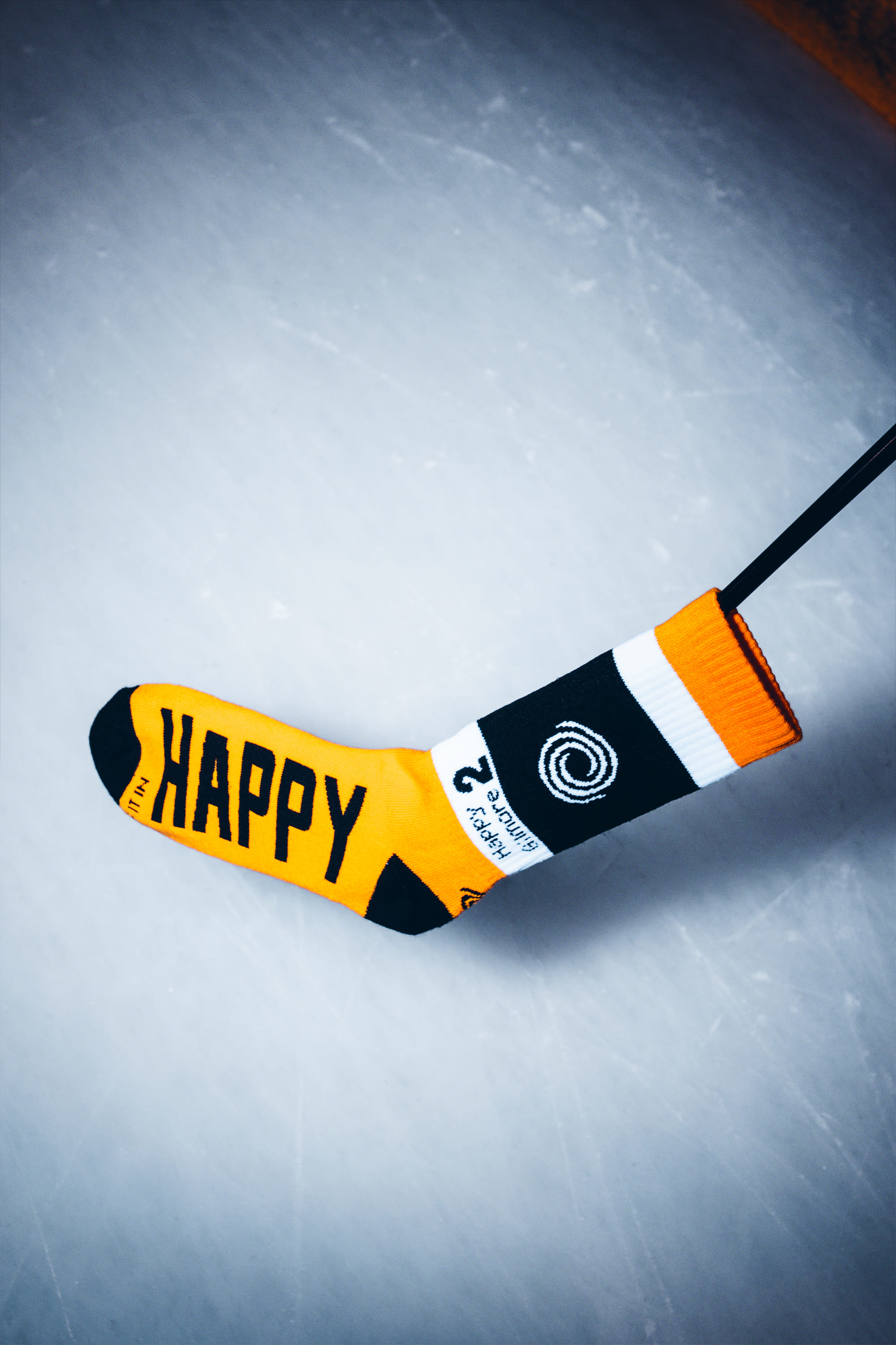 Happy Gilmore 2 putter 