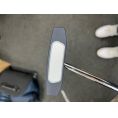 Ai-One Square 2 Square Seven Putter Right 34 (Used - 4 Star)