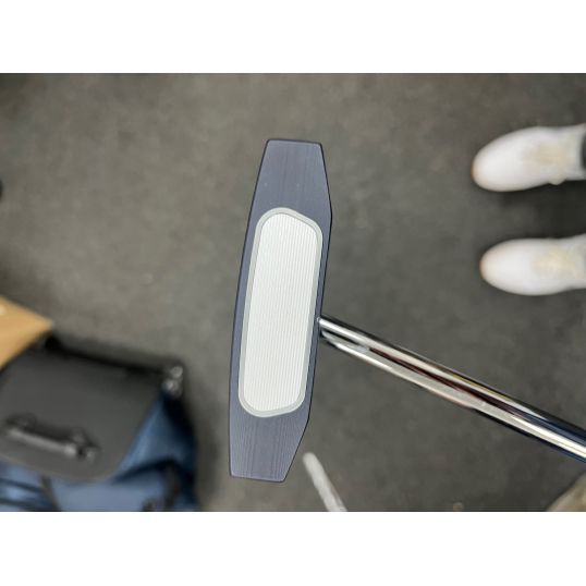 Ai-One Square 2 Square Seven Putter Right 34 (Used - 4 Star)