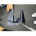 Ai-One Square 2 Square Seven Putter Right 34 (Used - 4 Star)
