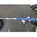 Ai-One Square 2 Square Seven Putter Right 34 (Used - 4 Star)