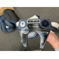 Ai-One Square 2 Square Seven Putter Right 34 (Used - 4 Star)