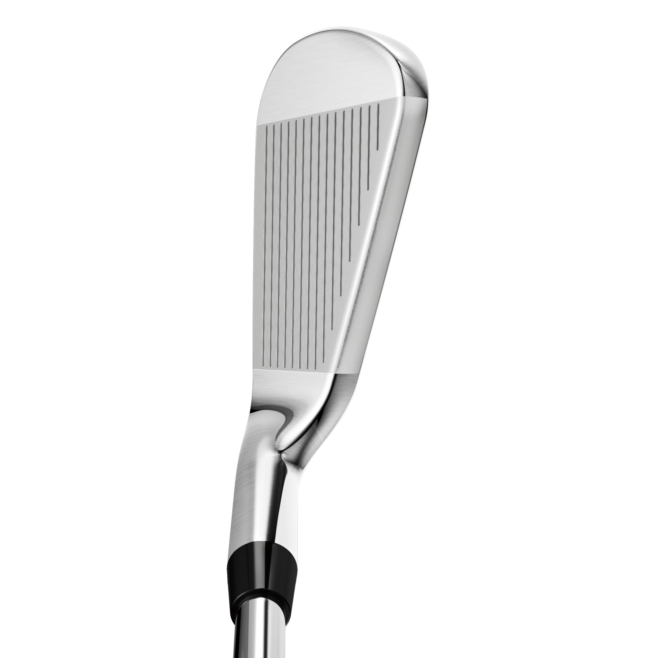 Nike Vapor Speed Irons Graphite Shafts | Irons at JamGolf