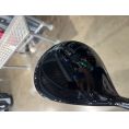 TSR3 Driver Right 9 Stiff Hzrdus Black 4G 60 (Used - 4 Star)