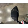 TSR3 Driver Right 9 Stiff Hzrdus Black 4G 60 (Used - 4 Star)