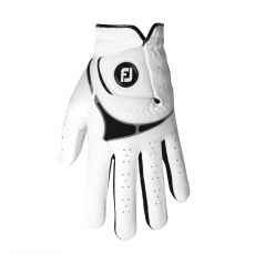 GT Xtreme Mens Golf Glove