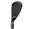 Vokey SM10 Black Vapor Wedge