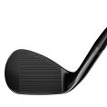 Vokey SM10 Black Vapor Wedge