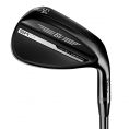 Vokey SM10 Black Vapor Wedge