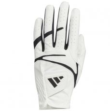 Aditech Mens Glove